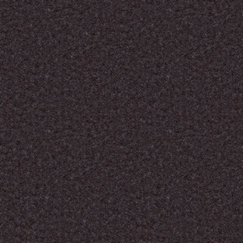 camira-synergy-lds-34.jpg